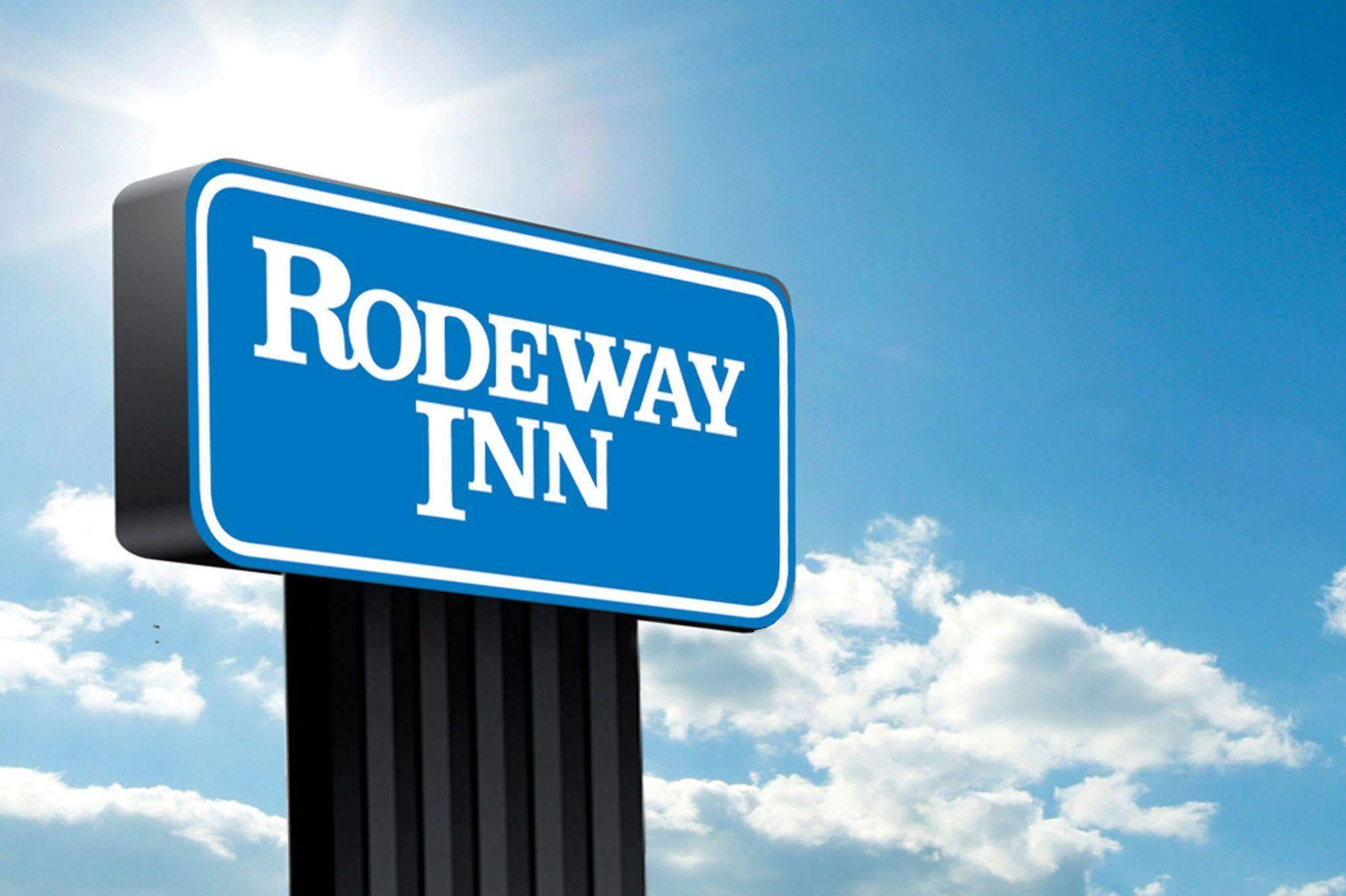 Quality Inn Idaho Falls Zewnętrze zdjęcie